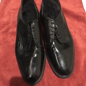 🔥| Oxfords | 🔥 Black Leather Dress Shoes